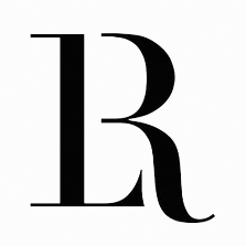 VIXX Logo - File:VIXX LR logo.png - Wikimedia Commons