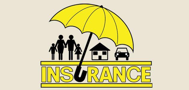 American Family Insurance Umbrella Logo - Umbrella Insurance Agent in Cabot Arkansas