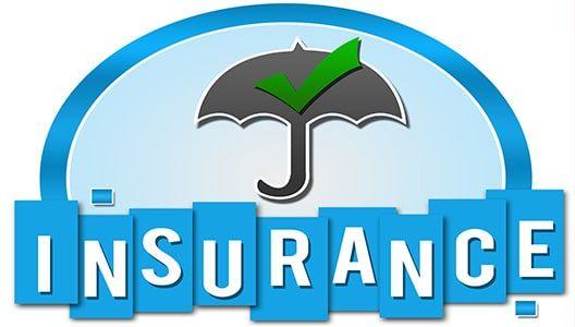 Umbrella Insurance Logo - Personal Umbrella Insurance Naperville IL