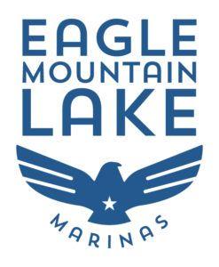 Lake and Mountain Logo - Make Suntex your home at Eagle Mountain Lake - Eagle Mountain Lake ...