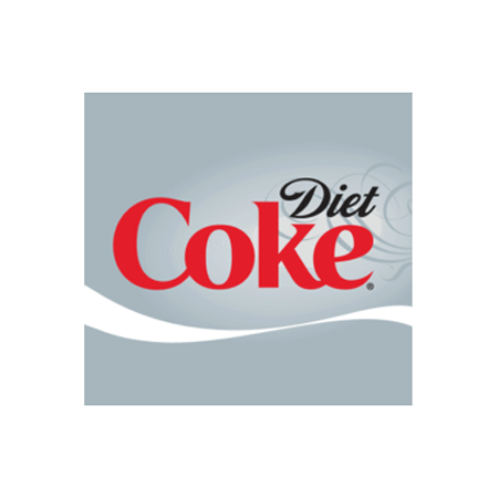 Diet Coke Logo - Diet Coke Logo Png Image
