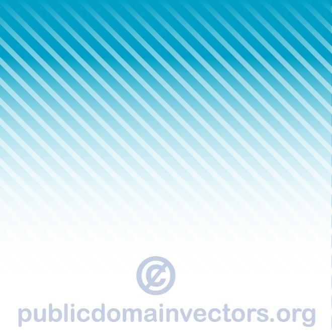 Striped White and Blue Background Logo - STRIPED BLUE BACKGROUND VECTOR - Download at Vectorportal