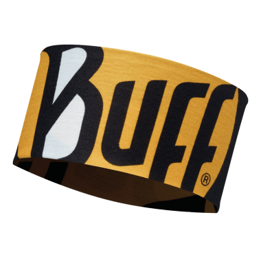 Buff Logo - Ultimate Logo [Headband Buff]
