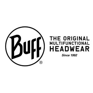 Buff Logo - Buff Logo