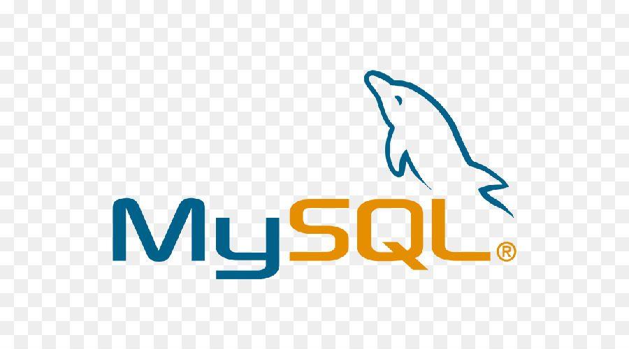 SQL Logo - Logo MySQL Database phpMyAdmin sql logo png download