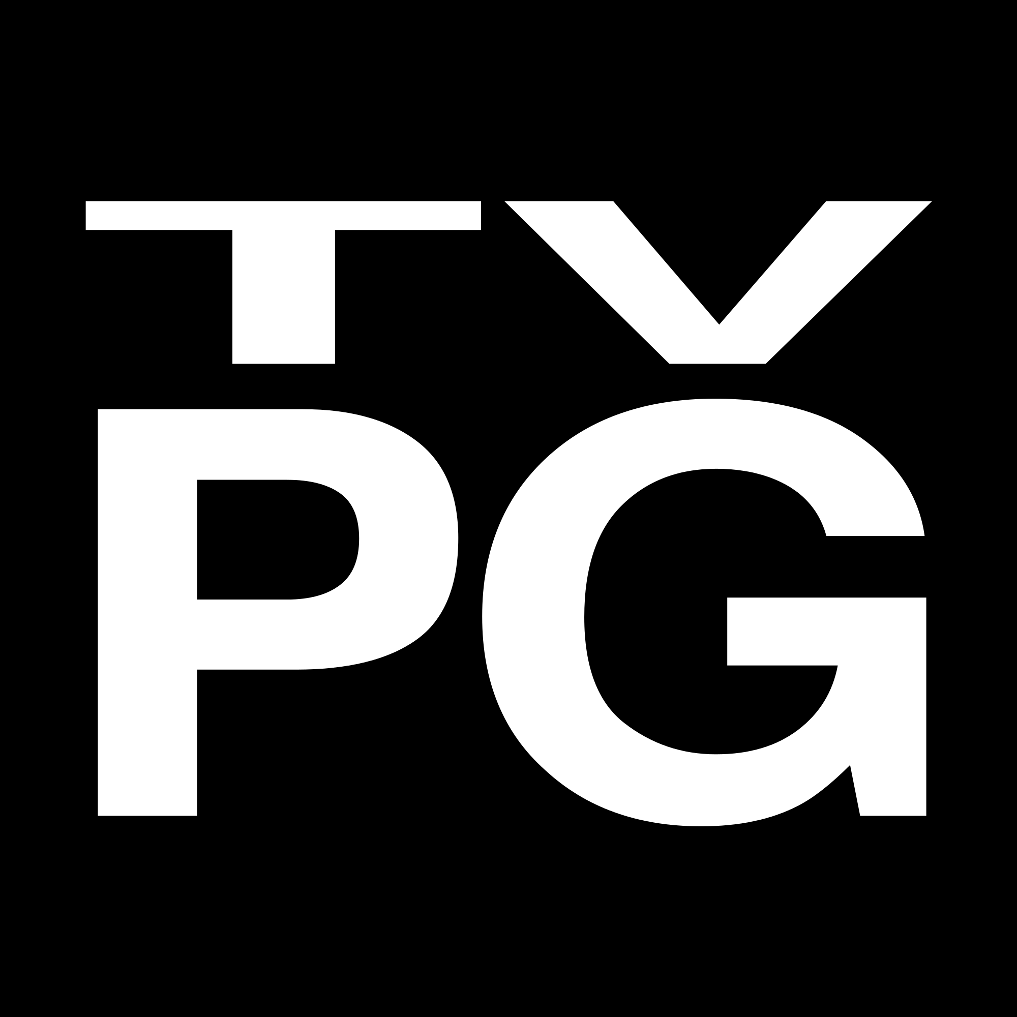 TV-Y7 CC Logo - File:TV-PG icon.svg - Wikimedia Commons