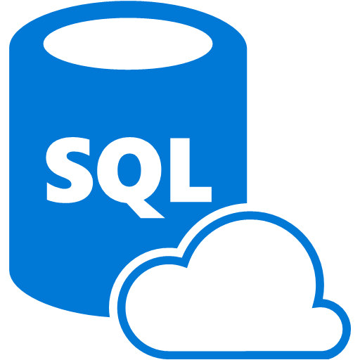 SQL Logo - Azure SQL - Preview Using Azure AD Authentication - Perficient Blogs