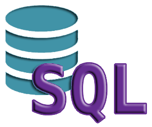 SQL Logo - Sql logo png 7 » PNG Image