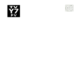 TV-Y7 CC Logo - NBCUniversal TV-G and CC Bug (2005-2010) by paulhobby19 on DeviantArt