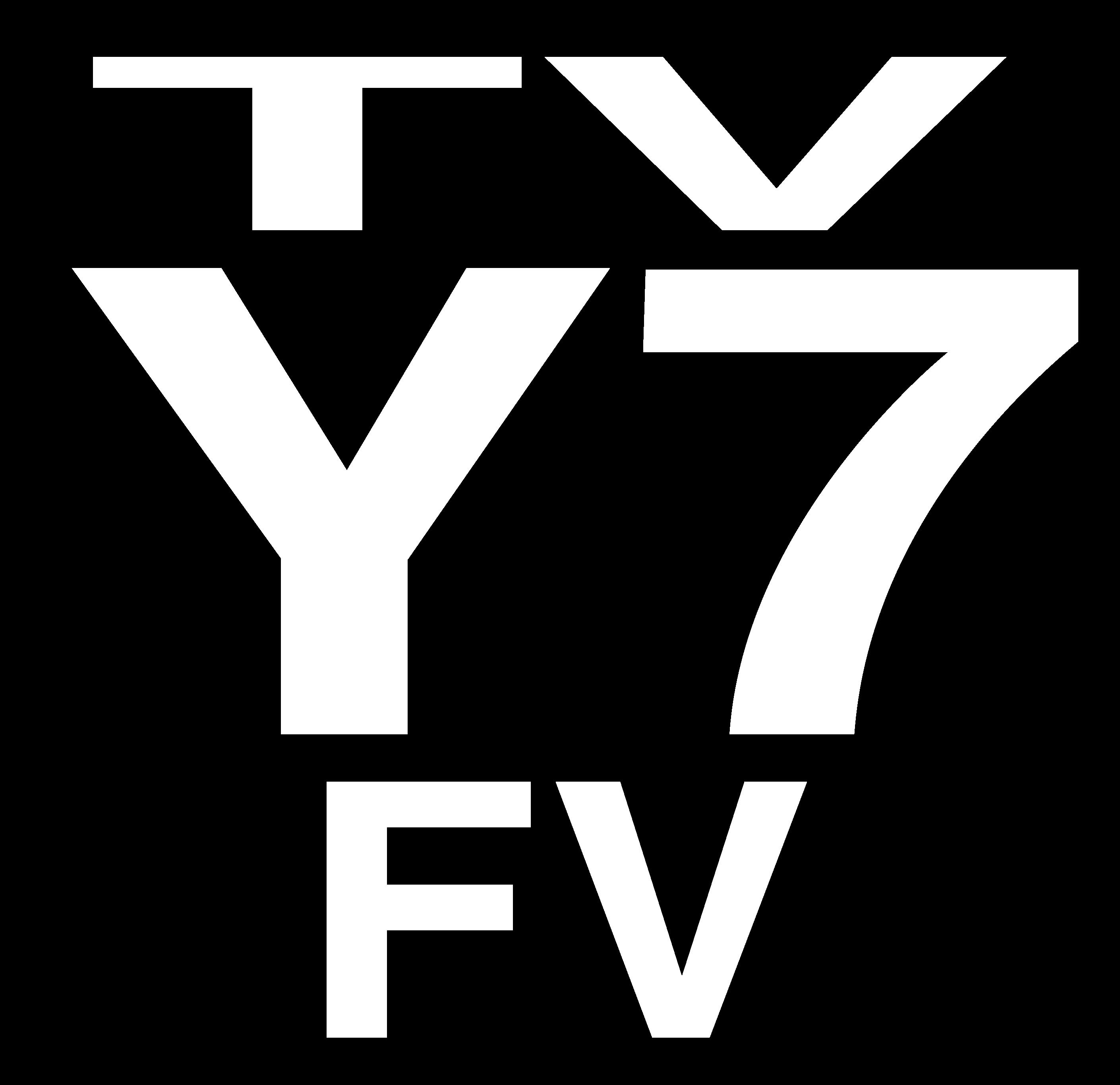 TV-Y7 CC Logo - File:Black TV-Y7-FV icon.png - Wikimedia Commons