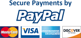 Small PayPal Logo - paypal-logo-small copy - Aussie Merch