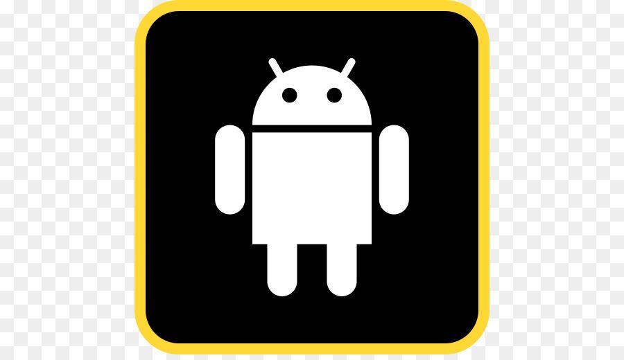 Android Phone Logo - Android Logo Mobile phone Icon - Andrews online social media Social ...