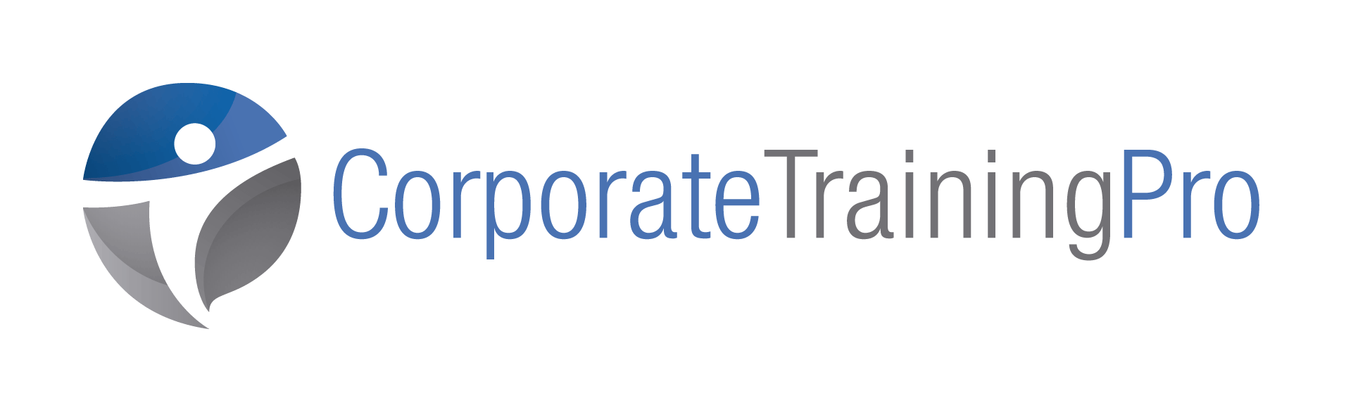 Corporate Training Logo - Home - Corporate Training Pro