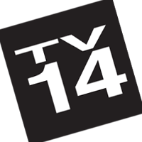TV-Y7 CC Logo - t :: Vector Logos, Brand logo, Company logo