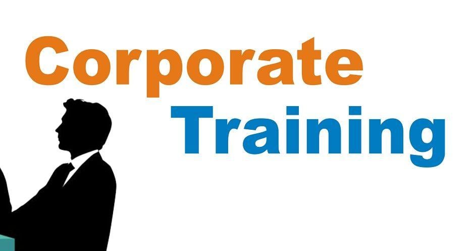 Corporate Training Logo - corporate-training.jpg | Corporate Challenge