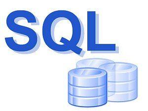 SQL Logo - Sql Logo