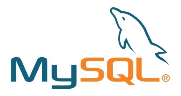 SQL Logo - My SQL Logo