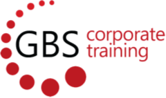 Corporate Training Logo - Bespoke Leadership Training and Management Training Courses - GBS ...