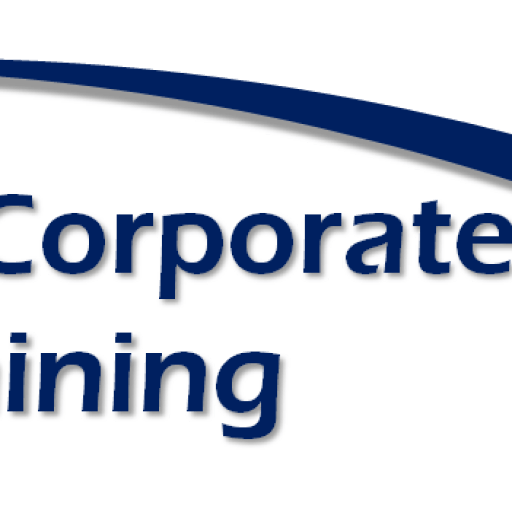 Corporate Training Logo - Cropped SparQ Corporate Training Logo Large No Website.png