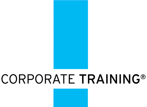 Corporate Training Logo - Clever negotiating