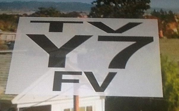 TV-Y7 CC Logo - Image - The Amazing World of Gumball under TV-Y7-FV.jpg | Logopedia ...