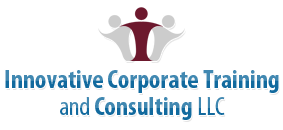 Corporate Training Logo - Corporate Training | Cibolo, TX