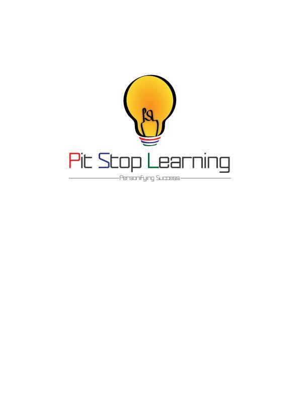 Corporate Training Logo - Entry #43 by Sejndesign for Design a Logo For A Corporate Training ...