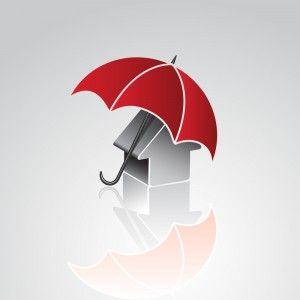 Umbrella Insurance Logo - Personal Umbrella Insurance in Las Vegas Insurance Group