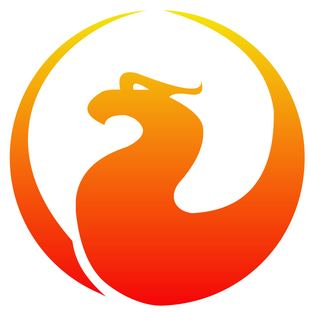 Firebird Logo - Firebird: Logos