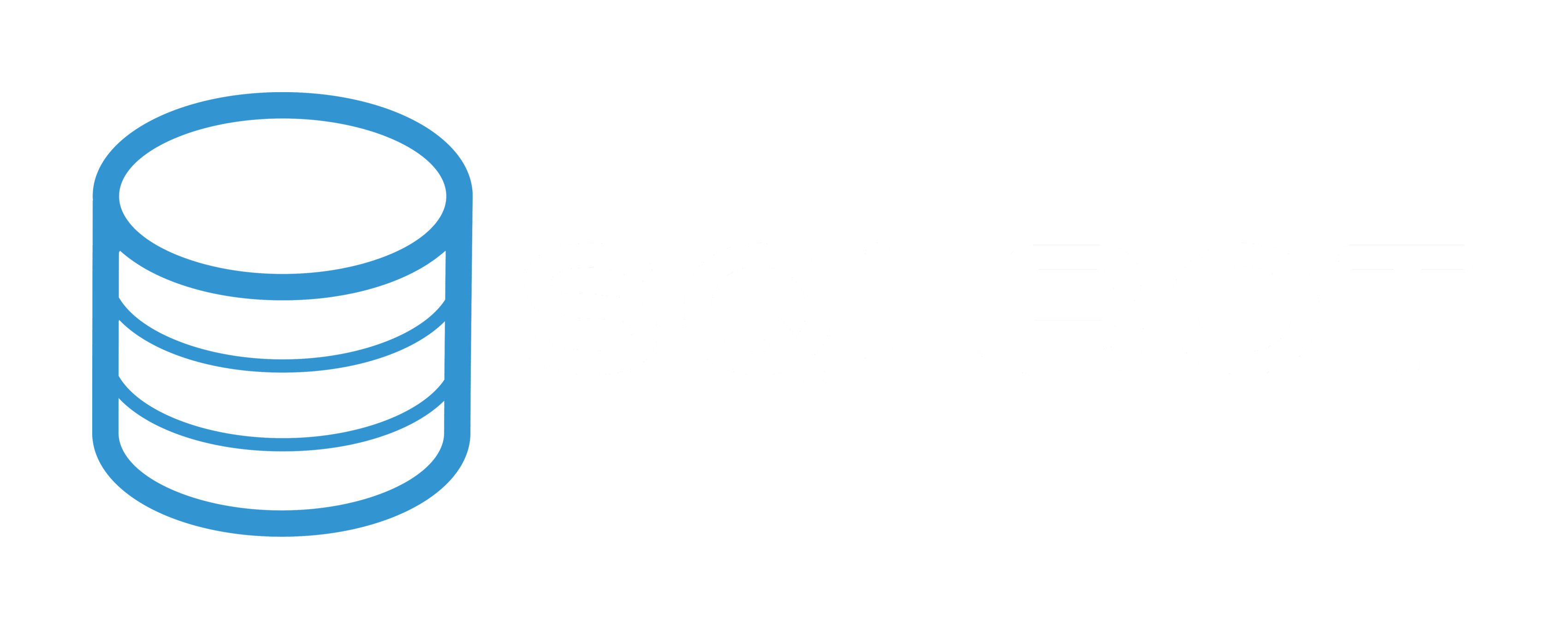SQL Logo - SQL Reporting in Slack & Email - MySQL, Postgres, and MS SQLServer