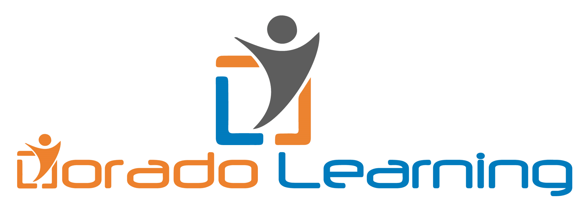 Corporate Training Logo - MS Project - Corporate Training - Dorado Learning India