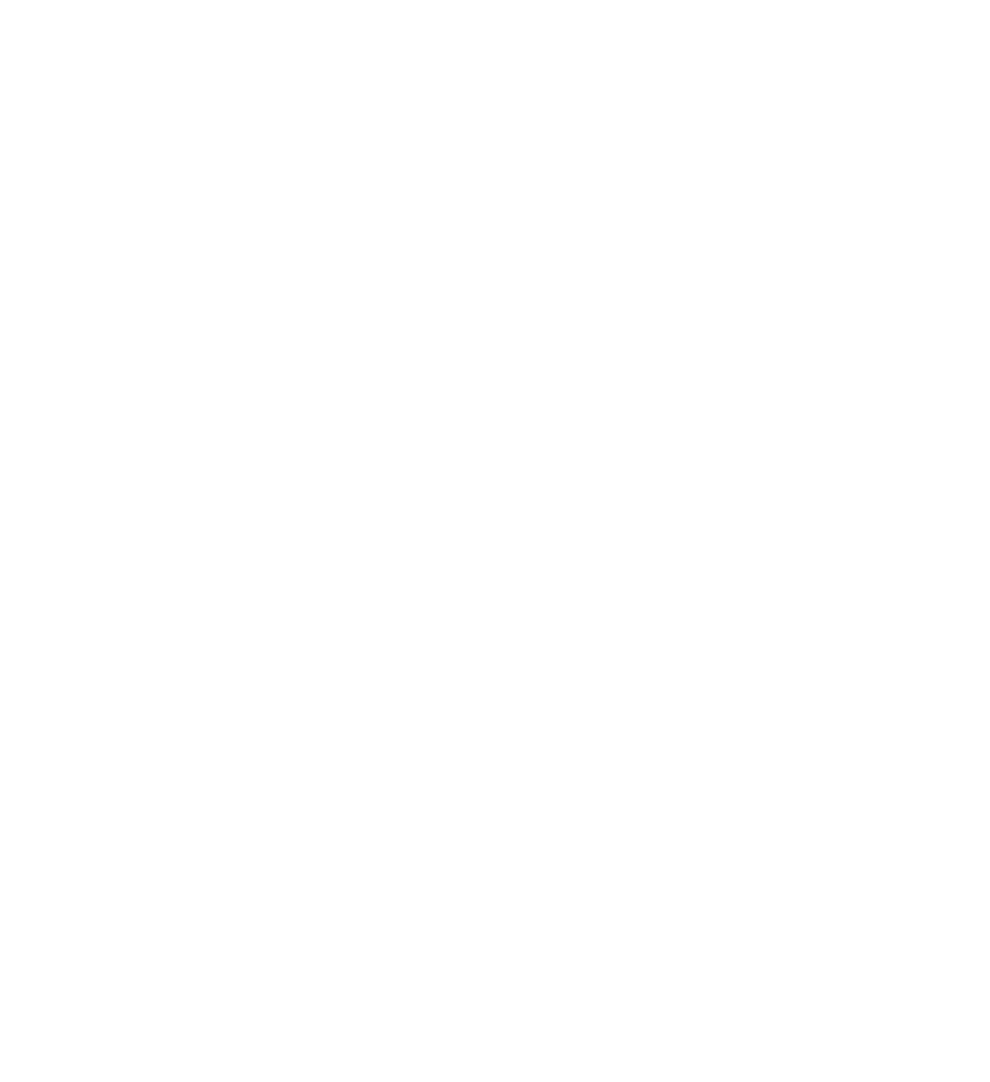 First Aid Kit Logo - First Aid Kit Official Site