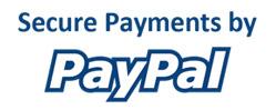 Small PayPal Logo - Paypal Logo Small. Nature's Elite Landscape