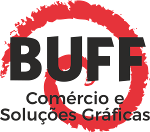 Buff Logo - Buff Logo Vectors Free Download