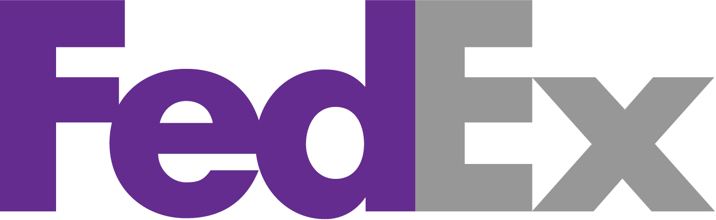 FedEx Corp Logo - FedEx mission statement 2013 Management Insight