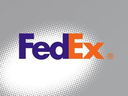 FedEx Corp Logo - Judge dismisses bulk of charges against FedEx Corp.