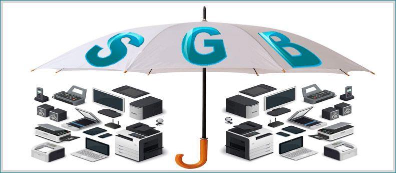 Umbrella Insurance Logo - Commercial Umbrella Insurance | Insurance | Commercial Business and ...