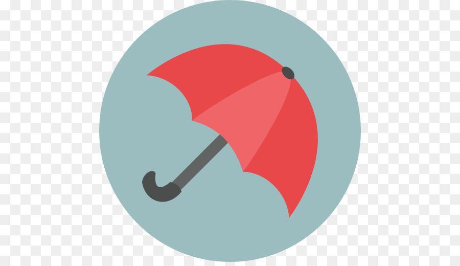 Umbrella Insurance Logo - Umbrella insurance Computer Icon Umbrella insurance png