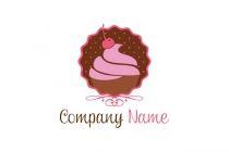 Food Shop Logo - 238 Best Restaurant and Food Logos for Sale images | Dining rooms ...
