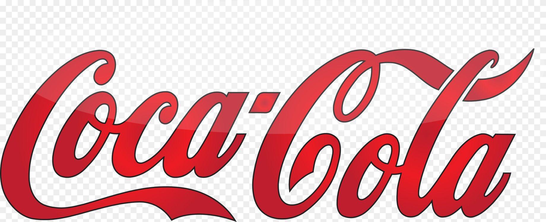 Diet Coke Logo - The Coca-Cola Company Diet Coke Fizzy Drinks Free PNG Image - Coca ...