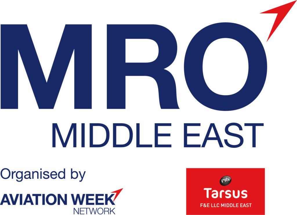 Middle Eastern Red Logo - Inflight Middle East - Workshop - engage in lively debates on key ...