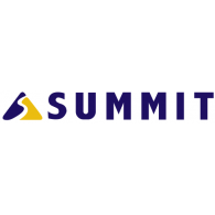 Summit Logo - Summit | Brands of the World™ | Download vector logos and logotypes