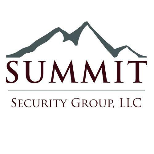Summit Logo - Summit Logos