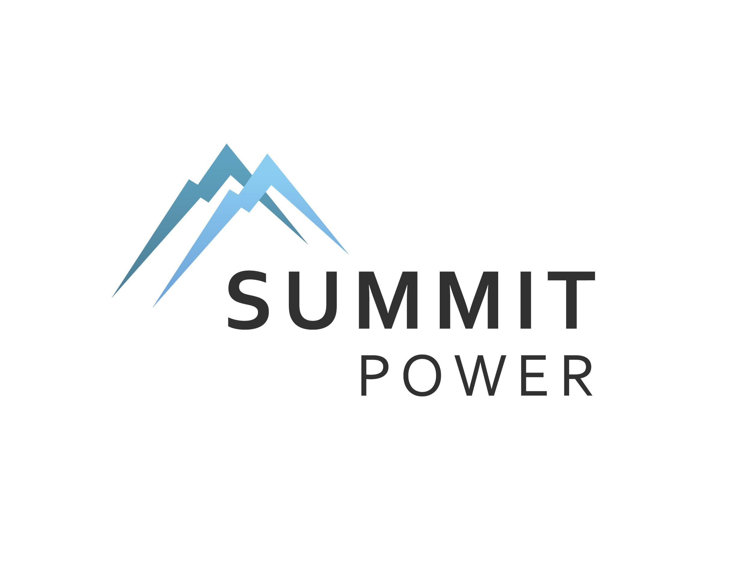 Summit Logo - Media