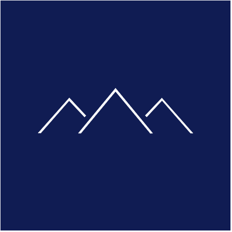 Summit Logo - Logos — SUMMIT.AHEAD.