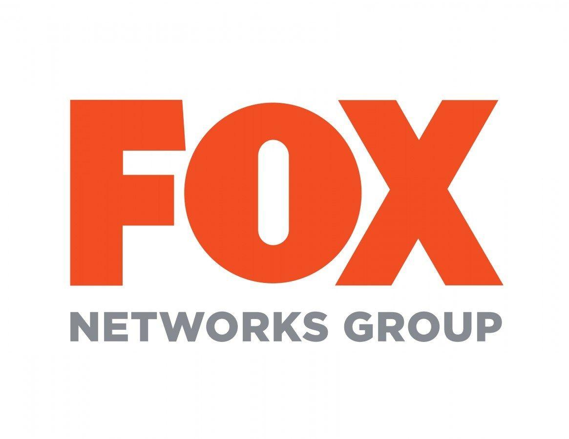 Middle Eastern Red Logo - Red Bee Media extends contract with Fox Middle East