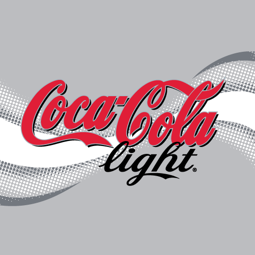 Diet Coke Logo - Diet Coke