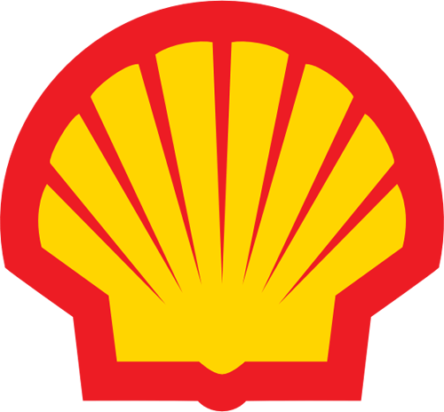Shell Oil Logo - Royal Dutch Shell company and the history behind the Shell logo