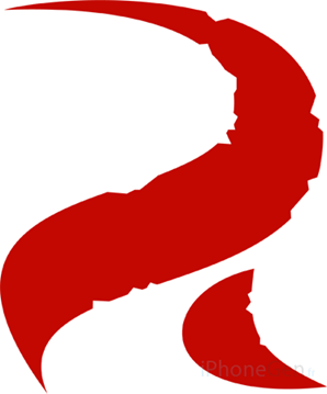 Red R Logo - Red r Logos