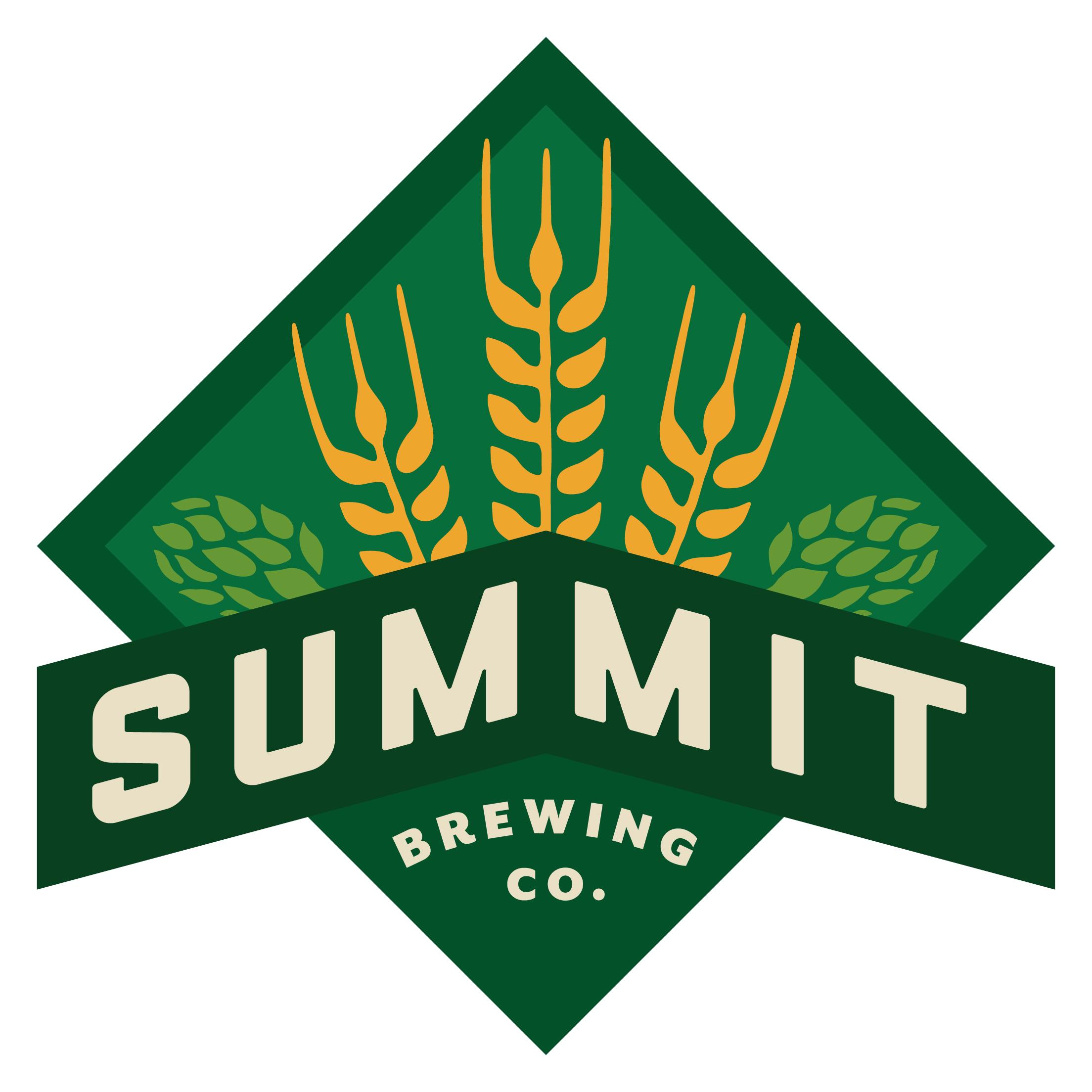 Summit Logo - Summit Logo 2013